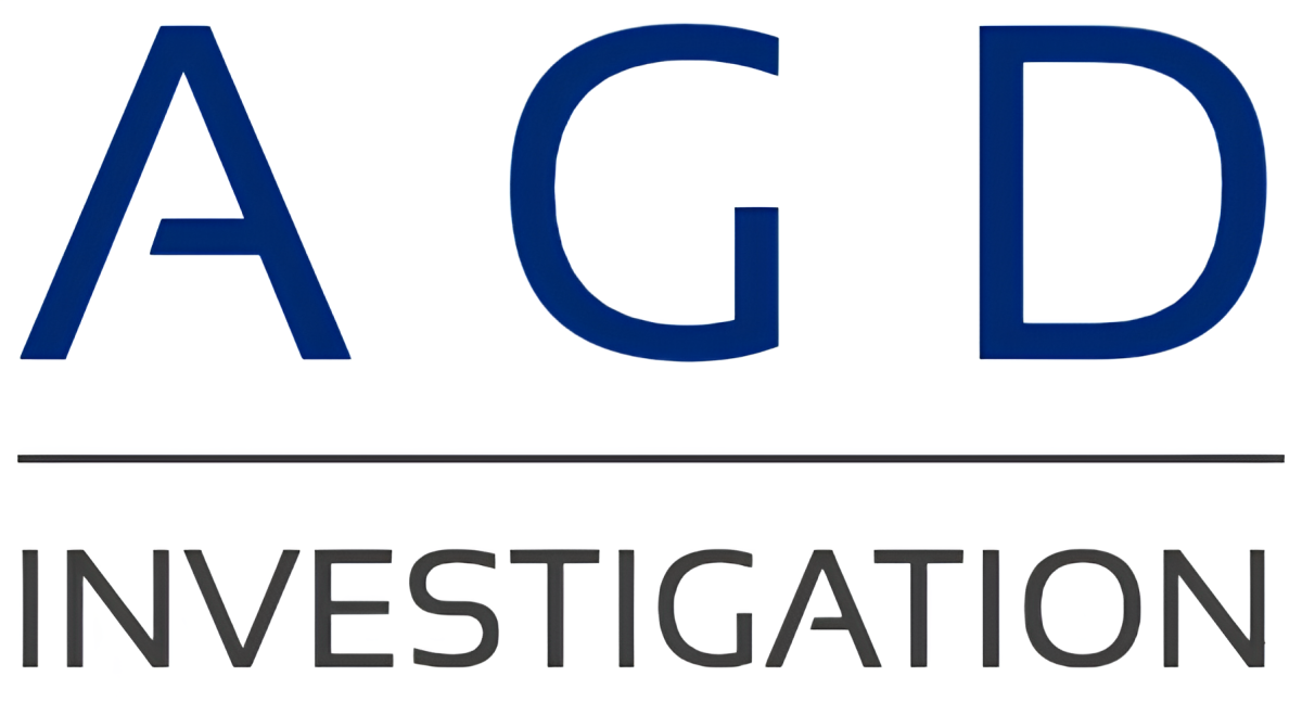 AGD INVESTIGATION